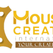 Mousmi creative international