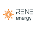 Renew Energy