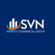 SVN Infinity Commercial Group