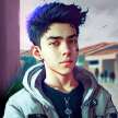 Zeeshan Ahmed
