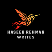 Haseeb rehman