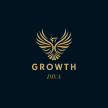 Growth Diva