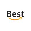 BestofBuys