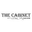 The Cabinet Salon