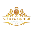 sri yogalakshmi jewellers