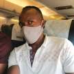Siphephelo Buthelezi
