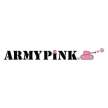 Army Pink