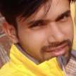 rajkamal