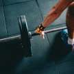 Fit Life