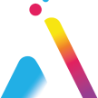 acquis labs