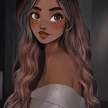 Alishba Amjad