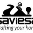 Saviesa Home