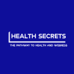 Health Secrets
