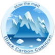 Black Carbon Coalition