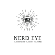 Nerd Eye