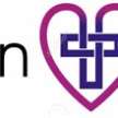 River Region Christians