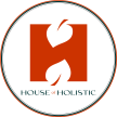 House of Holistic