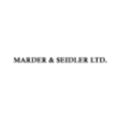 Marder and Seidler