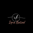 Iqra Batool