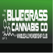 Bluegrass Cannabis Company