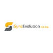 iSyncEvolution Pvt Ltd