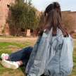 Hafa Rabab