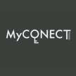 myconect