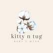 Kitty N Tug