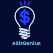 eBizGenius