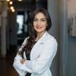 Dr. Sonia Chopra 