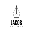 Jacob SALEMAN