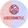 Leecosmetic
