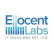 Ellocent Labs IT Solutions