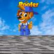 Mr Roofer