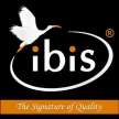Ibis paperCrane