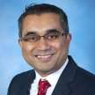Dr.Satish Pai 