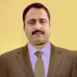 Asif Hayat