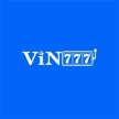 vin777work