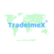 tradeimex solution