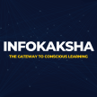 Infokaksha 