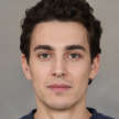 Christian Spedding