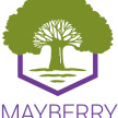 Mayberry Services