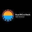 Heatncooltech