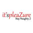 Itspleazure