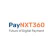 PayNXT360