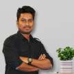 Diwas Haldar