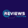 Reviews Auction
