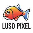 Luso Pixel