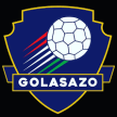 Golasazo.com