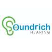 Soundrich Hearing